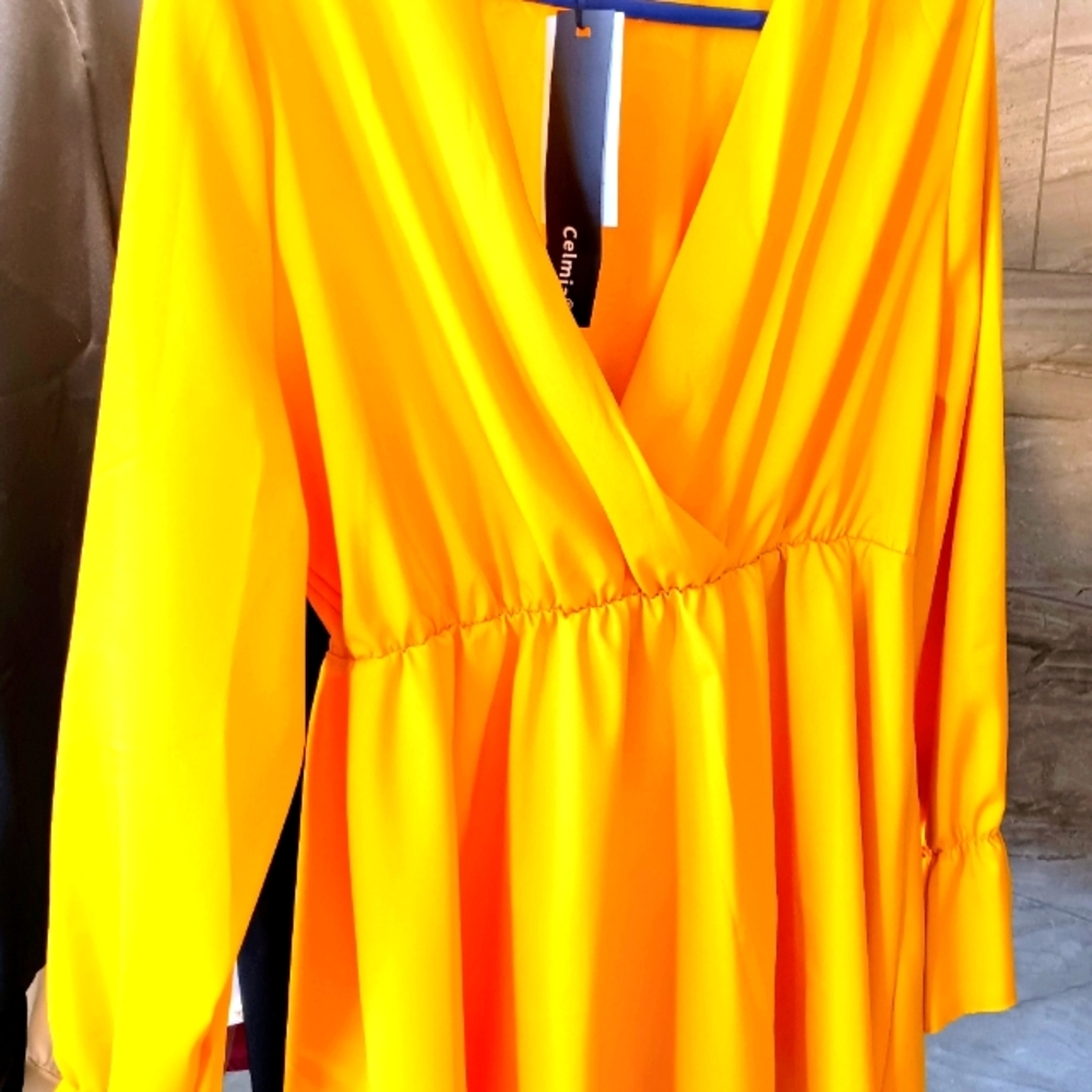 Satin blouses , Satin Skirts